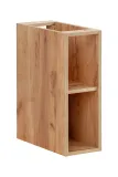szafka-pod-blat-20cm