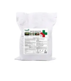 maczka-bazaltowa-25-kg-sumin