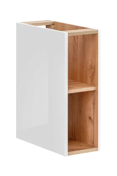 szafka-pod-blat-20cm