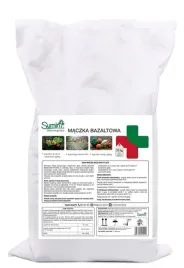 maczka-bazaltowa-10-kg-sumin