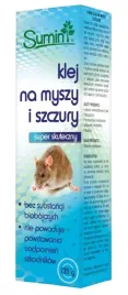 klej-na-myszy-i-szczury-135-g-sumin