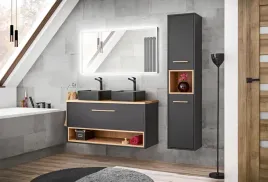 szafka-pod-umywalke-120cm-1-szuflada