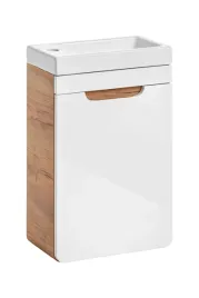 szafka-pod-umywalke-40cm-1-drzwi