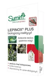 lepinox-plus-15-g-sumin-nieprofesjonalny