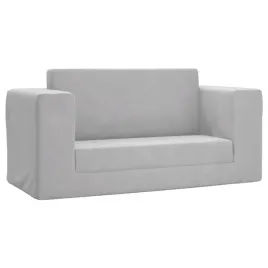 2-os-sofa-dla-dzieci-rozkladana-jasnoszara-miekki-plusz