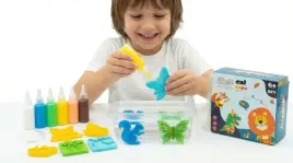 zestaw-kreatywny-magical-waterscape-diy-foremki-kolory-6-kolorow-slime