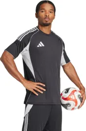 koszulka-meska-adidas-tiro-25-competition-match-czarna-jf6085-rozm-2xl