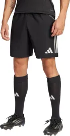 spodenki-meskie-adidas-tiro-25-competition-match-czarne-jg1062-rozm-xl