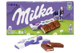 milka-milkinis-czekoladki-mleczne-batoniki-875g-baton-nadzieniem-czekolada