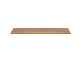 blat-60cm
