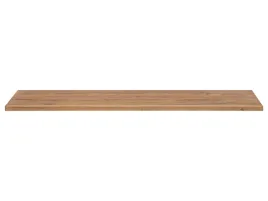 blat-120cm