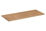blat-120cm