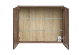 szafka-z-lustrem-80cm-2-drzwi