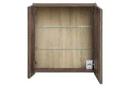 szafka-z-lustrem-60cm-2-drzwi