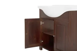 szafka-pod-umywalke-65cm-2-drzwi