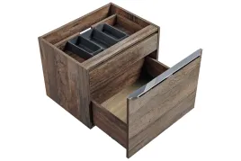 szafka-pod-umywalke-60cm-2-szuflady