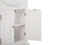 szafka-pod-umywalke-85cm-2-drzwi