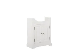 szafka-pod-umywalke-65cm-2-drzwi
