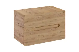 szafka-pod-umywalke-nablatowa-80cm-2-szuflady