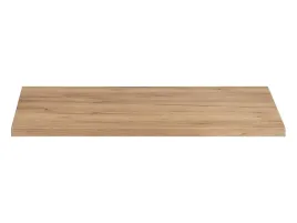 blat-80cm