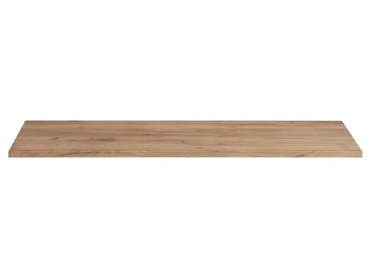 blat-120cm