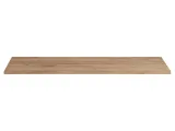 blat-120cm