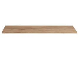 blat-120cm