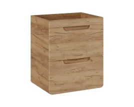 szafka-pod-umywalke-60cm-2-szuflady