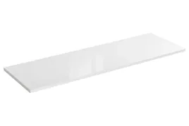 blat-140cm