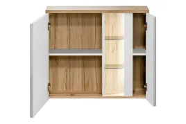szafka-z-lustrem-80cm-2-drzwi