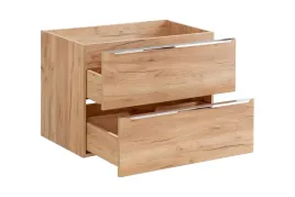 szafka-pod-umywalke-80cm-2-szuflady