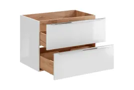 szafka-pod-umywalke-80cm-2-szuflady