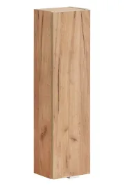 szafka-gorna-20cm-1-drzwi