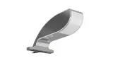 lampa-led