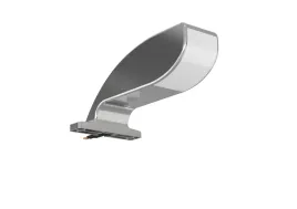 lampa-led