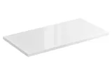 blat-60cm