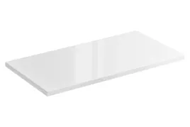 blat-60cm