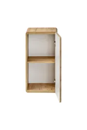 szafka-boczna-35cm-1-drzwi