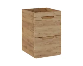szafka-pod-umywalke-40cm-2-szuflady