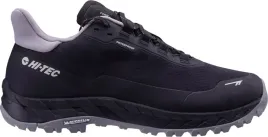 meskie-buty-hi-tec-altitude-lte-wp-rozmiar-45