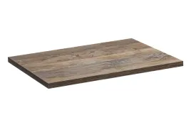 blat-60cm