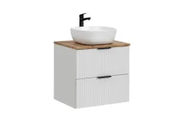 zestaw-meblowy-60cm-z-blatem-i-umywalka-nablatowa-smile