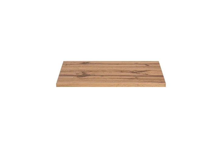 blat-60cm