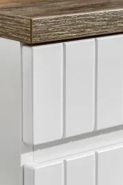 szafka-pod-umywalke-60cm-1-szuflada