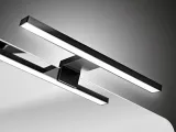lampa-led