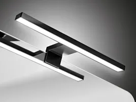 lampa-led
