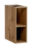 szafka-pod-blat-20cm