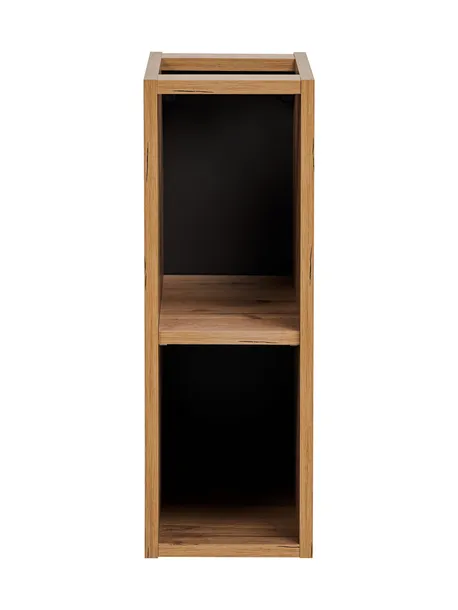 szafka-pod-blat-20cm