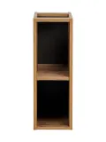 szafka-pod-blat-20cm