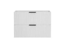 szafka-pod-umywalke-80cm-2-szuflady